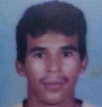 UM É ASSASSINADO E OUTRO É BALEADO NO SETOR - 09 EM ARIQUEMES - Foto: YESMANIA