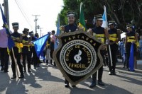 PREFEITA CARLA REDANO DETERMINA SUSPENSÃO DO DESFILE DE 7 DE SETEMBRO EM ARIQUEMES - Foto: EDIRCEU LIMA