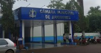 MOTORISTA CONFESSA PARA A POLÍCIA QUE SEQUESTRO FOI ARMAÇÃO PARA ROUBAR CARGA DE CONBUSTÍVEL - Foto: 