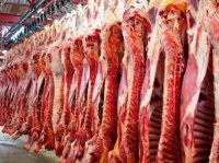 GOVERNO REDUZ CARGA TRIBUTÁRIA DA CARNE EM RONDÔNIA - Foto: ASSESSORIA