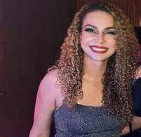 BURITIS: POLÍCIA CIVIL PRENDE MARIDO ACUSADO DE MATAR A TIROS A ESPOSA - Foto: Edirceu Lima com informações do RONDONIAGOR