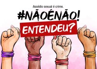 UNIVERSIDADE FEDERAL DE RONDÔNIA LIDERA LISTA DE DENÚNCIAS DE ASSÉDIO SEXUAL NO PAÍS