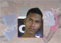 MENOR É ASSASSINADO COM TRÊS TIROS NA AVENIDA CAPITÃO SILVIO EM ARIQUEMES - Foto: YESMANIA