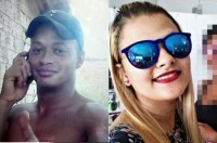 POLÍCIA PROCURA SUSPEITO DE ASSASSINAR JOVEM DE 15 ANOS - Foto: JARUONLINE