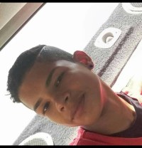 MORRE EM PORTO VELHO ADOLESCENTE QUE FOI ATROPELADO POR ALBERGADO NA AVENIDA JARU EM ARIQUEMES - Foto: ALERTARONDONIA