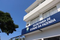 GOVERNO DO ACRE ABRE CONCURSO PÚBLICO COM 164 VAGAS, SALÁRIOS PODEM CHEGAR HÁ 20 MIL - Foto: ASSESSORIA