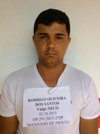 "NECO" É ASSASSINADO COM VÁRIOS TIROS DE ESPINGARDA CALIBRE 12 NO JARDIM BELA VISTA EM ARIQUEMES - Foto: AMARAL SEIXAS E BALANÇO NOTICIAS