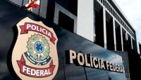 POLÍCIA FEDERAL ABRE CONCURSO PÚBLICO, SALÁRIOS PODERÃO CHEGAR ATÉ 22 MIL REAIS - Foto: ASSESSORIA