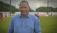 CHICO PINHEIRO DA EXEMPLO DO QUE É ORGANIZAÇÃO E VAI A 2ª FINAL CONSECUTIVA DO ESTADUAL EM RONDÔNIA - Foto: FUTEBOLDONORTE