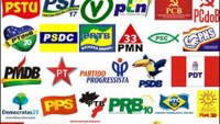 COMEÇA  AS CONVENÇÕES PARTIDÁRIAS PARA ESCOLHAS DOS CANDIDATOS A PREFEITOS E VEREADORES - Foto: ASSESSORIA