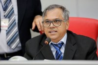 MINISTÉRIO PÚBLICO DENUNCIA DEPUTADO ESTADUAL GERALDO DA RONDÔNIA POR SONEGAÇÃO FISCAL - Foto: rondoniagora