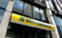 BANCO DO BRASIL VAI 402 AGÊNCIAS NO PAÍS - Foto: ASSESSORIA