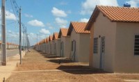 RONDÔNIA TERÁ 2.020 CASA DO "MINHA CASA MINHA VIDA", ARIQUEMES NÃO FOI CONTEMPLADA, CACOAL 920 CASAS - Foto: ASSESSORIA