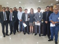 JUSTIÇA DE RONDÔNIA DECIDE  QUE MINISTÉRIO PÚBLICO NÃO PODE QUESTIONAR HONORÁRIOS ADVOCATÍCIOS - Foto: ASSESSORIA