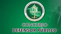 DEFENSORIA PÚBLICA ANUNCIA CONCURSO EM RONDÔNIA - Foto: ASSESSORIA