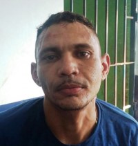 FILHO DE POLICIAL CIVIL É ASSASSINADO - Foto: RONDONIAOVIVO