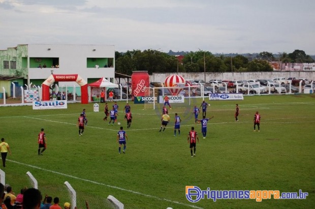  (Foto: PLANTÃOESPORTIVO)