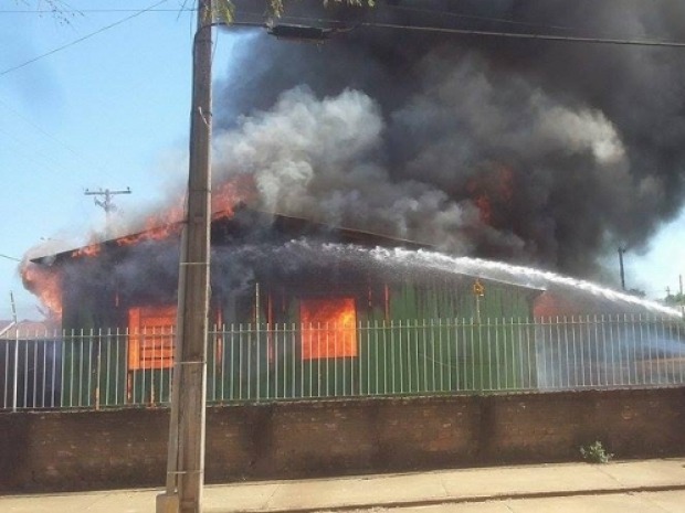  (Foto: ALERTANOTICIAS)