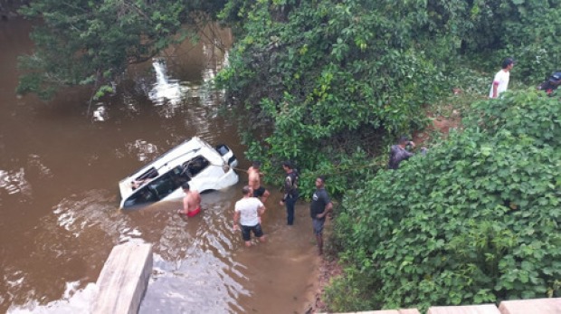  (Foto: Com informações do folhadosulonline)