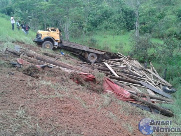  (Foto: ANARINOTICIAS)