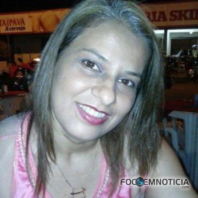 PROFESSORA DE ARIQUEMES VÍTIMA DE ACIDENTE NA BR - 364 É INTERNADA NO JOÃO PAULO EM ESTADO GRAVE