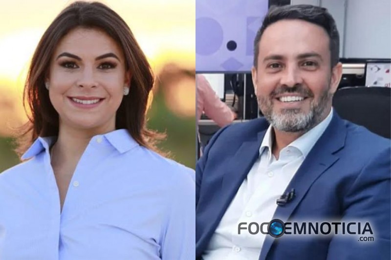 LÉO E EUMA CRESCEM E MARIANA CAI NAS PESQUISA, POSSIBILIDADE DE 2º TURNO EM PORTO VELHO AUMENTA