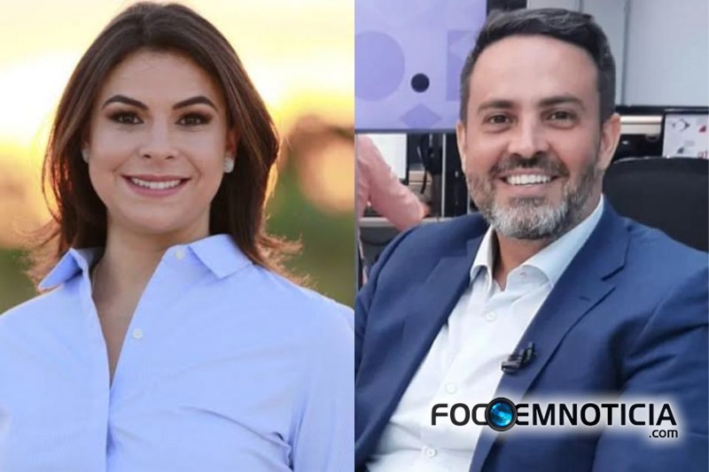 MARIANA E LÉO CRESCEM NAS PESQUISAS, EUMA CAI, SEGUNDO TURNO EM PORTO VELHO DEVERÁ ACONTECER